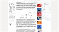 Desktop Screenshot of mikrofaser.org